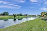 8218 85th Ave - Photo 43