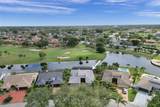 8218 85th Ave - Photo 44