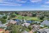 8218 85th Ave - Photo 45