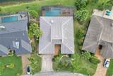 8218 85th Ave - Photo 46