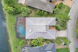 8218 85th Ave - Photo 47