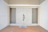 8218 85th Ave - Photo 6
