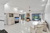 8218 85th Ave - Photo 7