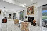 8218 85th Ave - Photo 8