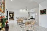 8218 85th Ave - Photo 9