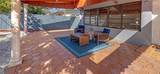 12890 Miami Ct - Photo 12