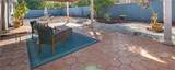 12890 Miami Ct - Photo 13