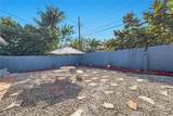 12890 Miami Ct - Photo 14