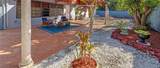 12890 Miami Ct - Photo 15