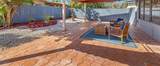 12890 Miami Ct - Photo 16
