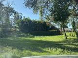 2361 45th St - Photo 1