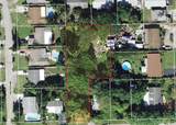 2361 45th St - Photo 2