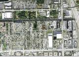 2361 45th St - Photo 3