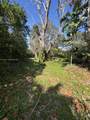 2361 45th St - Photo 4