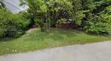 2361 45th St - Photo 5
