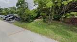 2361 45th St - Photo 6