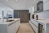 1900 Bayshore Dr - Photo 1