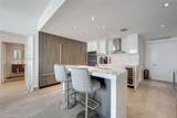 1900 Bayshore Dr - Photo 2