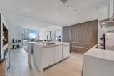 1900 Bayshore Dr - Photo 4