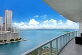 1900 Bayshore Dr - Photo 5
