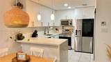 13251 17th Ln - Photo 4