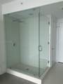 460 28th St - Photo 10