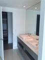 460 28th St - Photo 11