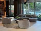 460 28th St - Photo 22