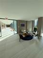 460 28th St - Photo 26