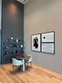 460 28th St - Photo 27