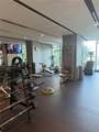 460 28th St - Photo 33
