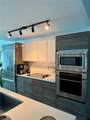 460 28th St - Photo 5