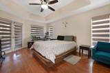 115 Kapok Crescent - Photo 10