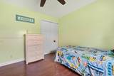 115 Kapok Crescent - Photo 11