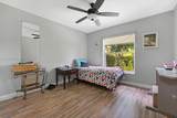 115 Kapok Crescent - Photo 12