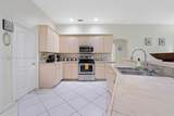 115 Kapok Crescent - Photo 14