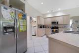 115 Kapok Crescent - Photo 15