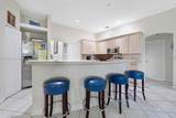 115 Kapok Crescent - Photo 16