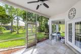 115 Kapok Crescent - Photo 19