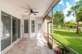 115 Kapok Crescent - Photo 20