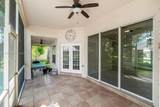 115 Kapok Crescent - Photo 21