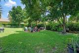 115 Kapok Crescent - Photo 23