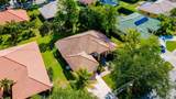 115 Kapok Crescent - Photo 26