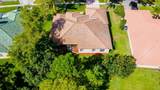 115 Kapok Crescent - Photo 27