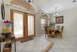 115 Kapok Crescent - Photo 4