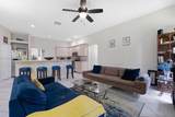 115 Kapok Crescent - Photo 8