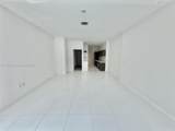 851 1st Ave - Photo 1