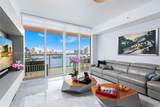 3330 190th St - Photo 4