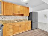 774 31st St - Photo 10