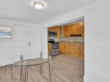 774 31st St - Photo 11